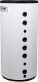 Буферная емкость S-Tank AT Prestige 750