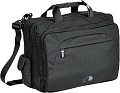 Сумка Tatonka Manager 2199 (черный)