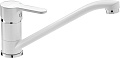 Смеситель Voda SW 05 W