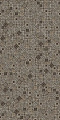 BELANI Измир коричневый 500x250