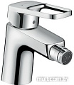 Смеситель Hansgrohe Logis Loop 71250000