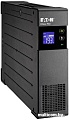 Источник бесперебойного питания Eaton Ellipse PRO IEC 1600VA (ELP1600IEC)