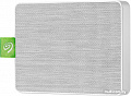 Внешний накопитель Seagate Ultra Touch STJW1000400 1TB