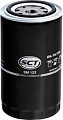 Масляный фильтр SCT SM122