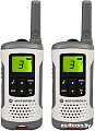 Портативная радиостанция Motorola TLKR T50