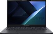 Ноутбук ASUS ExpertBook B3 B3405CCA-LY0394
