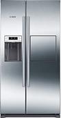 Холодильник Bosch KAG90AI20R