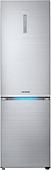 Холодильник Samsung RB41J7857S4