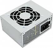 Блок питания GameMax GS-300