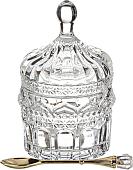 Икорница Lefard Muza 355-211