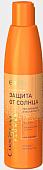 Бальзам Estel Professional Professional Curex Sunflower увлажн. и питание с UV 250 мл