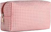 Косметичка Sima-Land На молнии 10511499 (розовый)