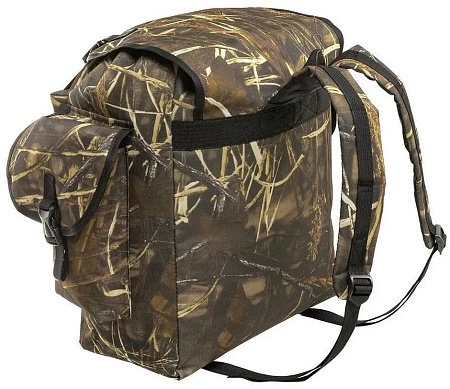 Helios Лесной HS-402-45