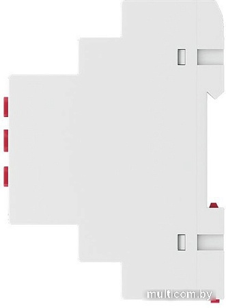 Реле контроля фаз EKF PROxima RKF-11m