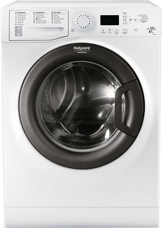 Стиральная машина Hotpoint-Ariston VMSG 521 ST B