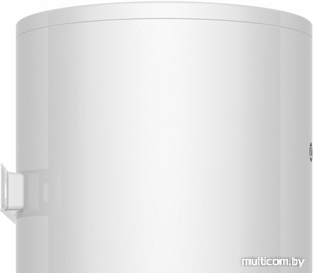 Водонагреватель Thermex Fusion 80 V