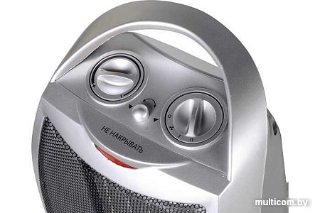 Тепловентилятор Eurolux ТВК-EU-2