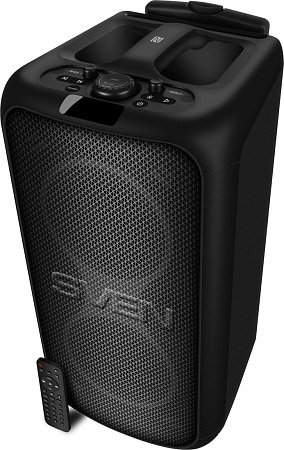 Патибокс SVEN PS-1000