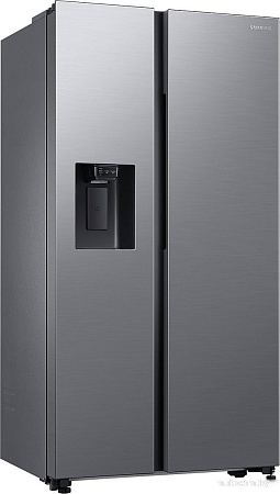 Холодильник side by side Samsung RS64DG5303S9EO