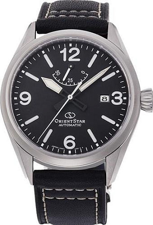 Наручные часы Orient RE-AU0203B