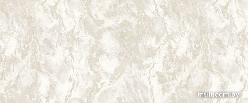 Victoria Stenova Legenda 98142