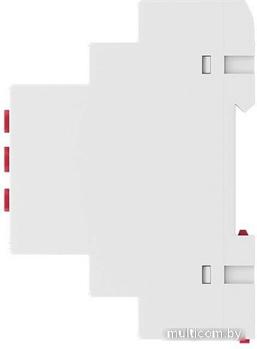 Реле контроля фаз EKF PROxima RKF-11m