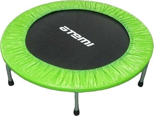 Батут Atemi ATL97