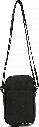 Сумка через плечо Fabretti Y8761-2