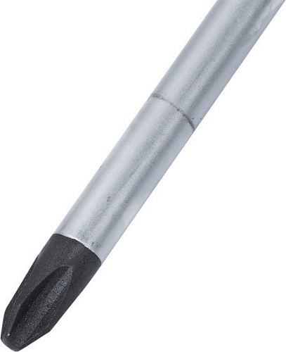 Отвертка Мастак 041-03150H