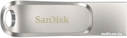 USB Flash SanDisk Ultra Dual Drive Luxe USB Type-C 1TB