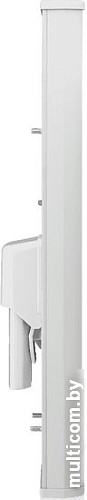 Антенна для беспроводной связи Ubiquiti airMax Sector 2G-16-90