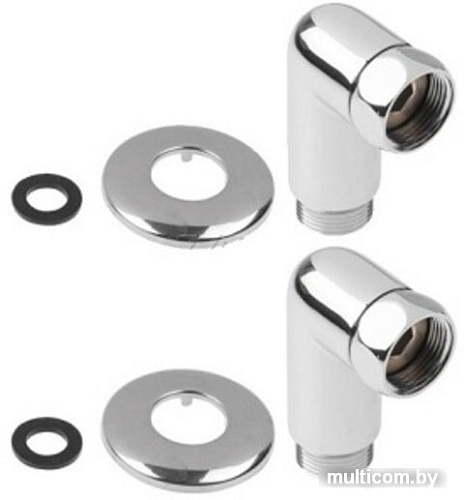 Фитинг AV Engineering Фитинг AVE156013-1