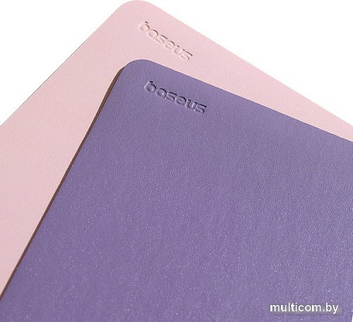 Коврик для мыши Baseus Mouse Pad B01055504511-00