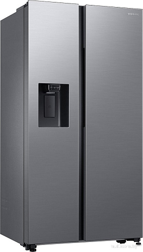Холодильник side by side Samsung RS64DG5303S9EO