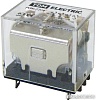 Реле промежуточное TDM Electric SQ0701-0002