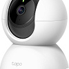 IP-камера TP-Link TC70