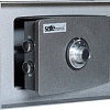 Встраиваемый сейф SAFEtronics STR 20LG