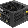 Блок питания ExeGate 1000PPH 80 Plus Bronze EX292157RUS-S