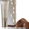 Estel Professional De Luxe Silver 8/76 светло-русый коричнево-фиолетовый