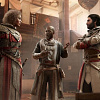 Assassin’s Creed Mirage для PlayStation 5