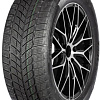 Автомобильные шины Autogreen Snow Ranger AW09 245/40R18 93H