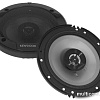 Коаксиальная АС Kenwood KFC-S1666