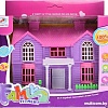 Кукольный домик Darvish Мини-домик DV-T-1736