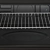 Микроволновая печь Electrolux VKK8E00X