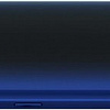 Смартфон BQ-Mobile BQ-6030G Practic (синий)