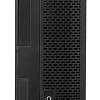 Компактный компьютер iRU Office 313 1393493