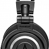 Наушники Audio-Technica ATH-M50xBT