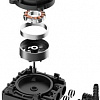 Кулер для процессора PCCooler GI-AH360C Corona FRGB