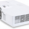 Проектор Acer V7500