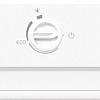 Холодильник Gorenje NRK611PW4